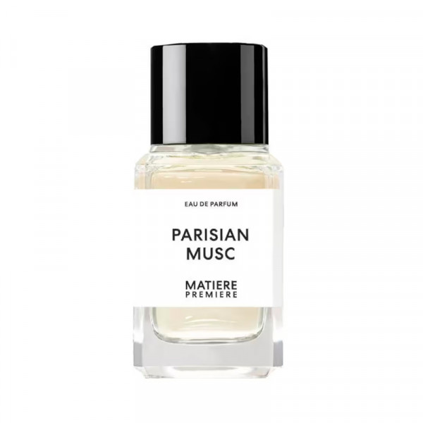 parisian-musc parisian-musc