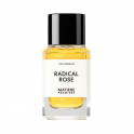 Radical Rose
Eau de Parfum