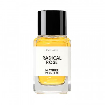 radical-rose-eau-de-parfum