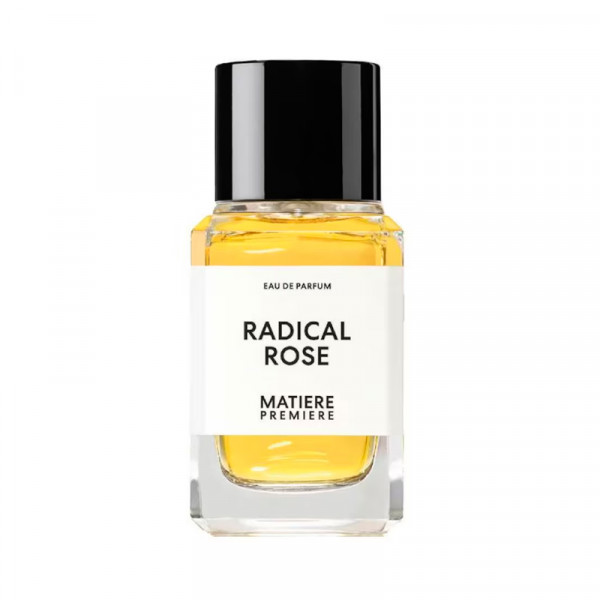 radical-rose-eau-de-parfum