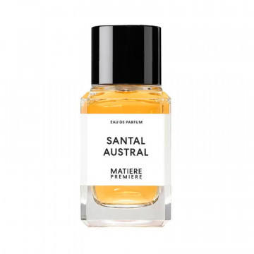 santal-austral-eau-de-parfum