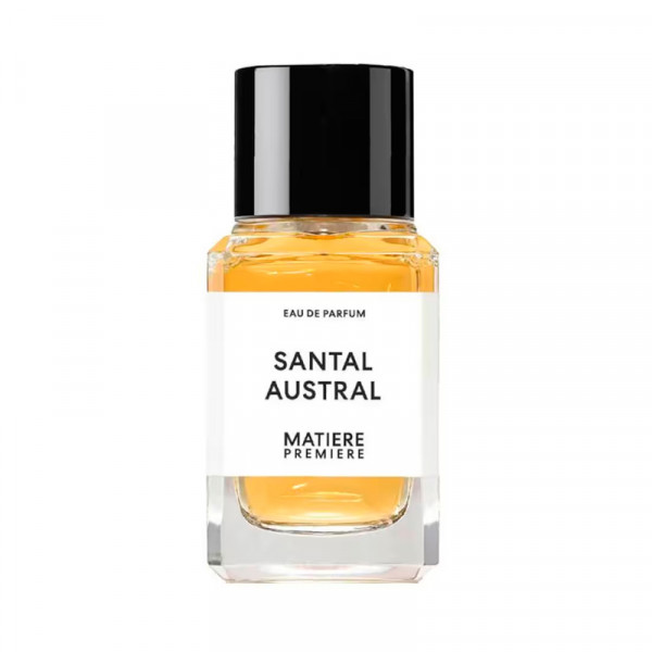 santal-austral-eau-de-parfum santal-austral-eau-de-parfum