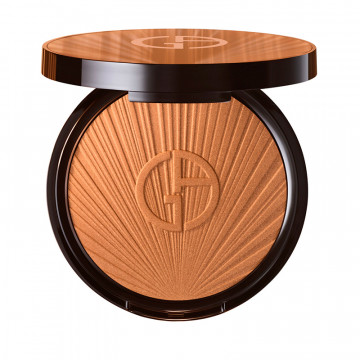 lichtgevende-silk-glow-bronzer-poederbronzing