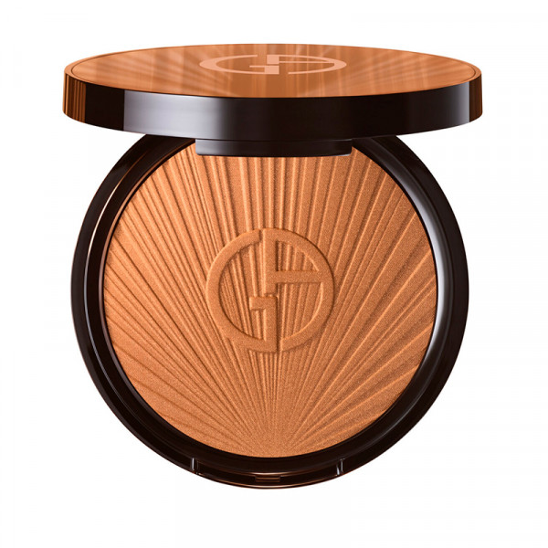 luminous-silk-glow-bronzer-bronceador-en-polvo