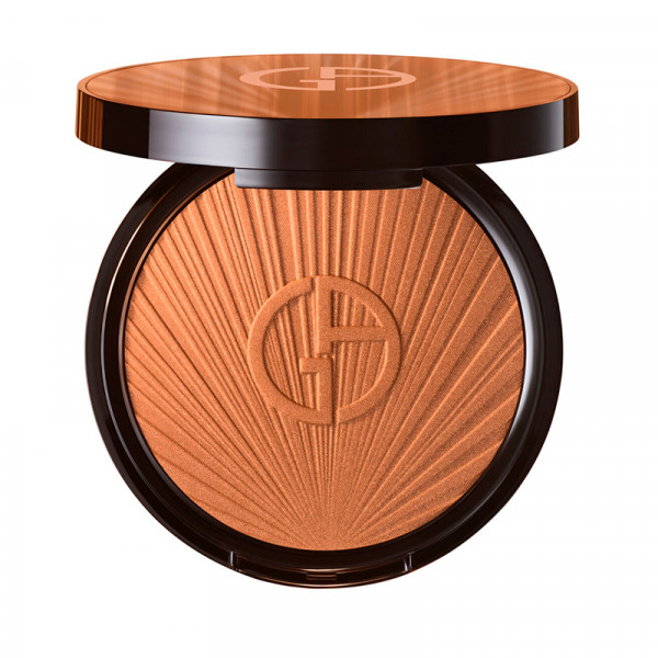 puder-brazujacy-luminous-silk-glow-bronzer