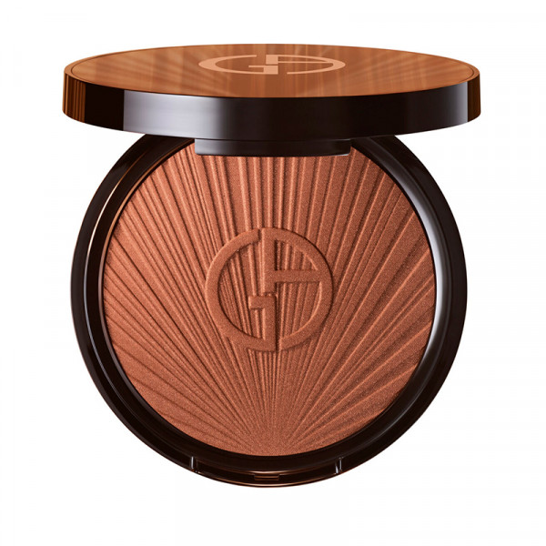 luminous-silk-glow-bronzer-powder-bronzing