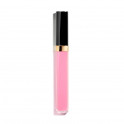 FEUCHTIGKEITSSPENDENDER LIPGLOSS