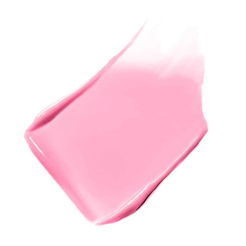 Rouge Coco Gloss
Moisturizing Lip Gloss