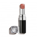 THE LONG-LASTING MOISTURIZING AND FLUPPING LIPSTICK. INTENSE COLOR AND BRIGHTNESS.