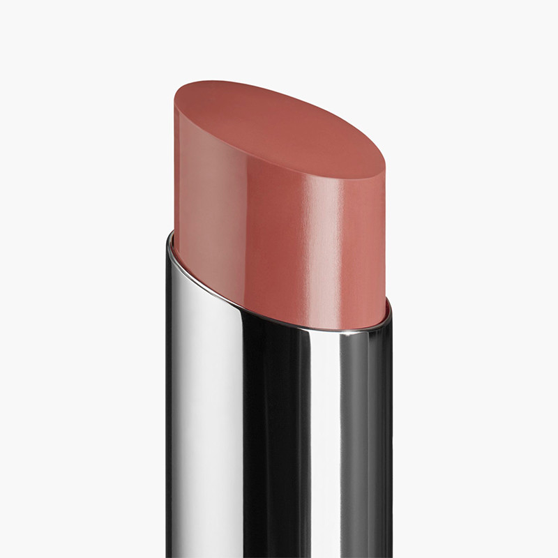 the-long-lasting-moisturizing-and-flupping-lipstick-intense-color-and-brightness