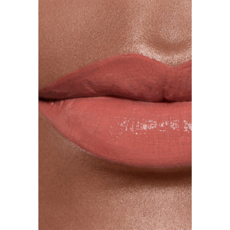 the-long-lasting-moisturizing-and-flupping-lipstick-intense-color-and-brightness