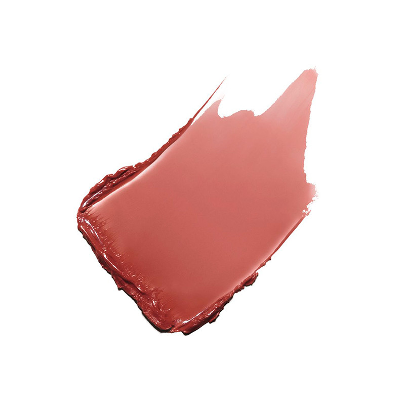 The Long-Lasting Moisturizing and Plumping Lipstick. Intense Color and Shine.