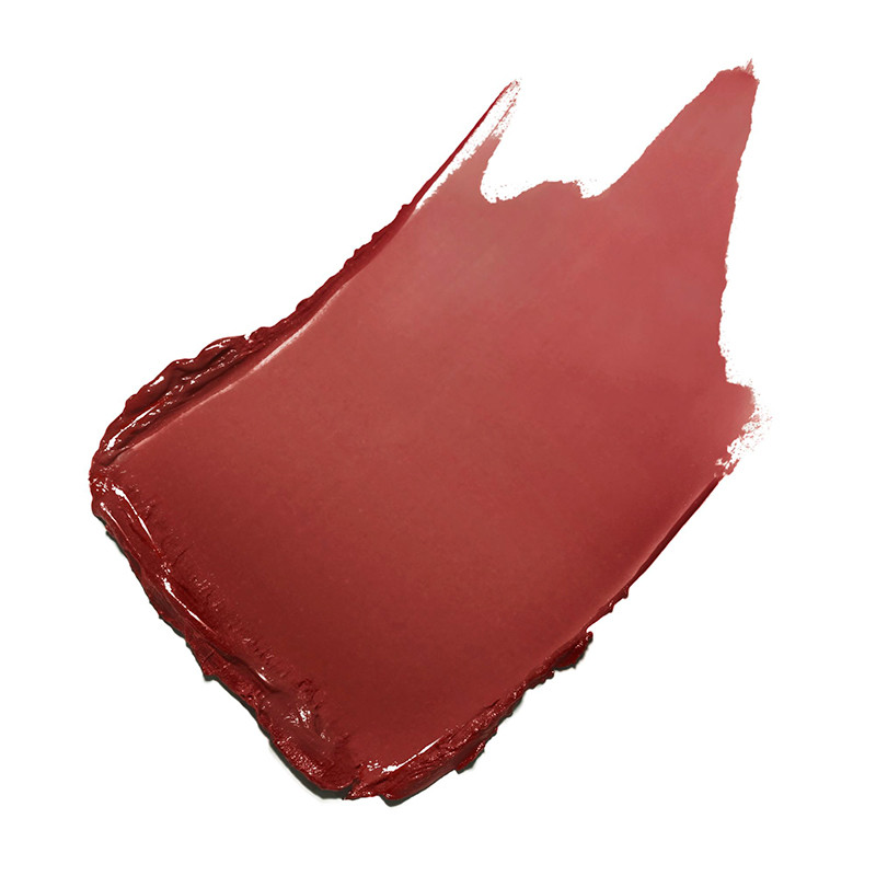 le-rouge-a-levres-hydratant-et-flupant-longue-duree-couleur-et-luminosite-intense