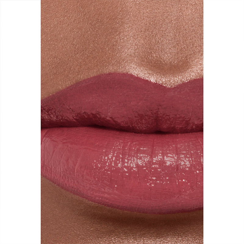 the-long-lasting-moisturizing-and-flupping-lipstick-intense-color-and-brightness