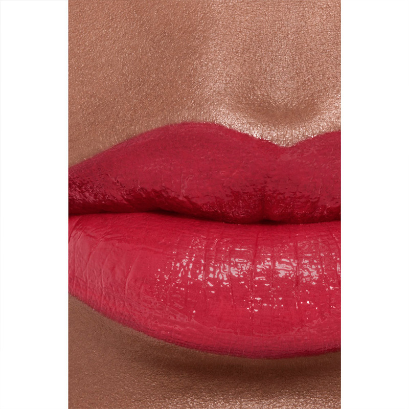 the-long-lasting-moisturizing-and-flupping-lipstick-intense-color-and-brightness