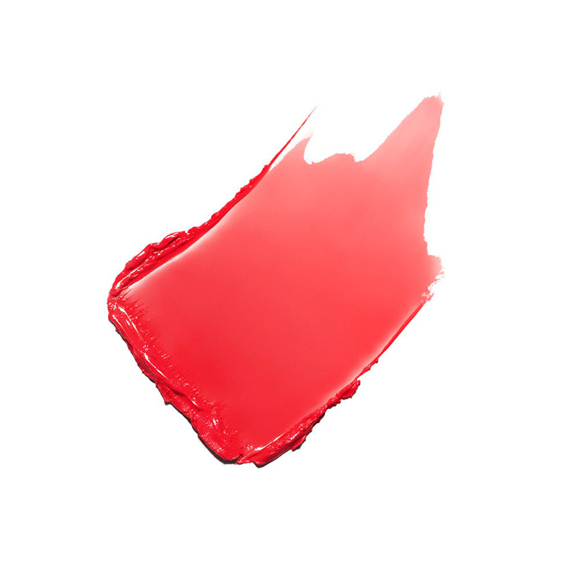 le-rouge-a-levres-hydratant-et-flupant-longue-duree-couleur-et-luminosite-intense