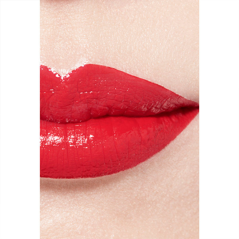 the-long-lasting-moisturizing-and-flupping-lipstick-intense-color-and-brightness