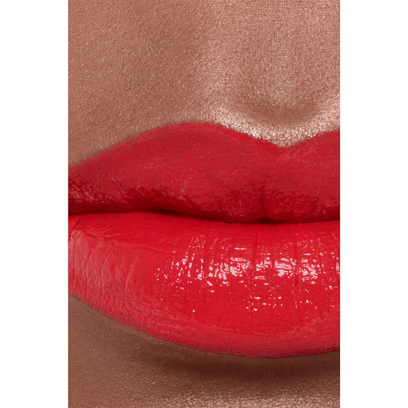 le-rouge-a-levres-hydratant-et-flupant-longue-duree-couleur-et-luminosite-intense