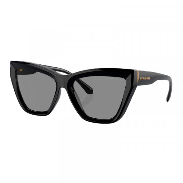 sunglasses-0mk2211u