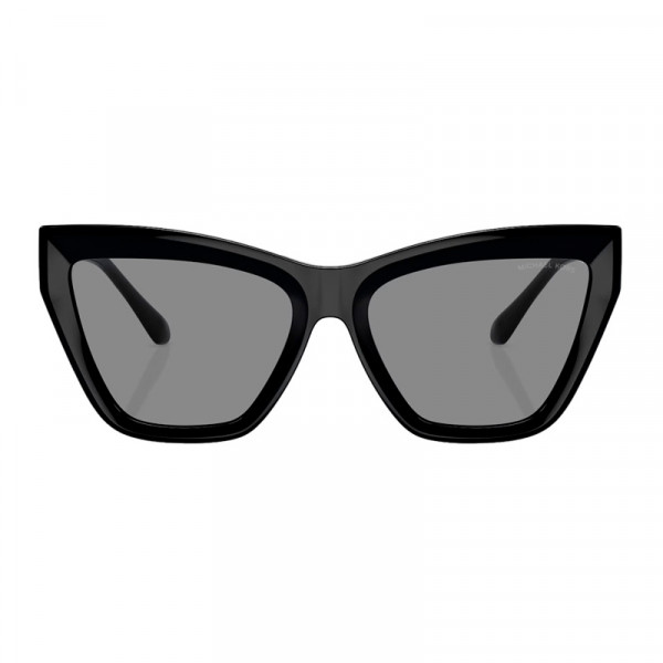 sunglasses-0mk2211u