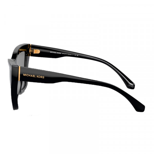 gafas-de-sol-0mk2211u