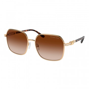 sunglasses-0mk1145b