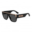 Sunglasses Mos165/S