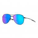 Gafas De Sol Contrail Ti 0Oo6050-0457