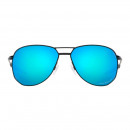 contrail-sunglasses-ti-0oo6050-0457