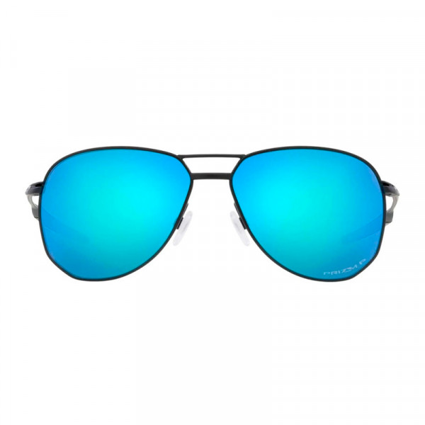 gafas-de-sol-contrail-ti-0oo6050-0457