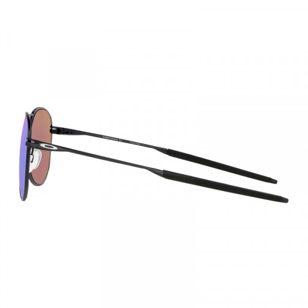 lunettes-de-soleil-contrail-ti-0oo6050-0457