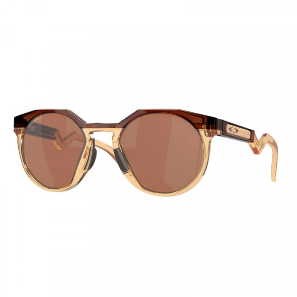 kylian-mbappe-signature-series-hstn-sunglasses