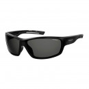 sunglasses-pld7029-s
