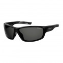 Gafas De Sol Pld7029/S