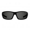 lunettes-de-soleil-pld7029-s