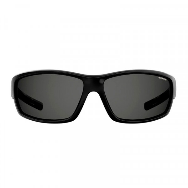 okulary-sloneczne-pld7029-s