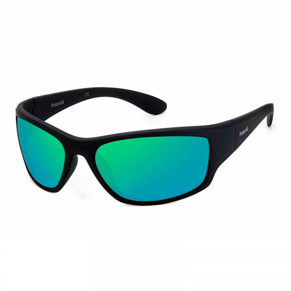 sunglasses-pld-7005-s