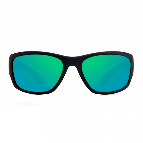 lunettes-de-soleil-pld-7005-s