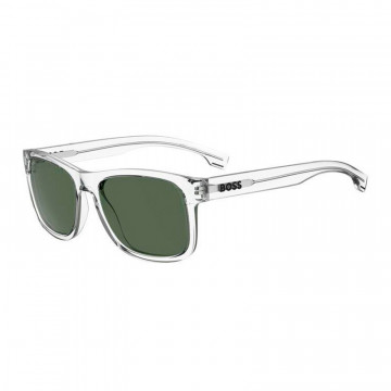 gafas-de-sol-boss-1568-s