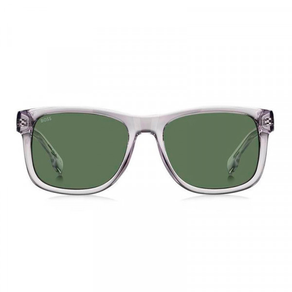 boss-1568-s-sunglasses