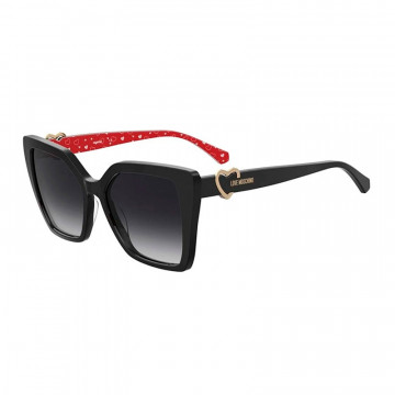 sunglasses-mol067-s