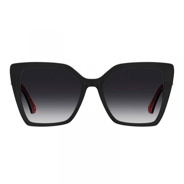 gafas-de-sol-mol067-s