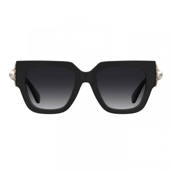 sunglasses-mos153-s