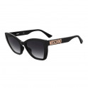 Sunglasses Mos155/S