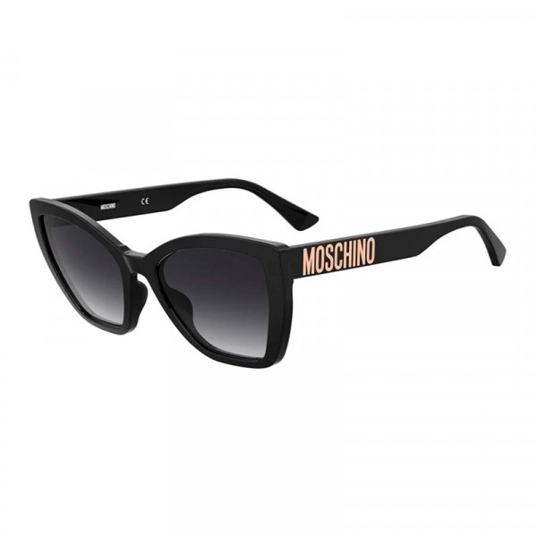 gafas-de-sol-mos155-s