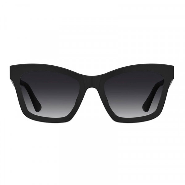 gafas-de-sol-mos156-s gafas-de-sol-mos156-s