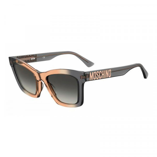 gafas-de-sol-mos156-s