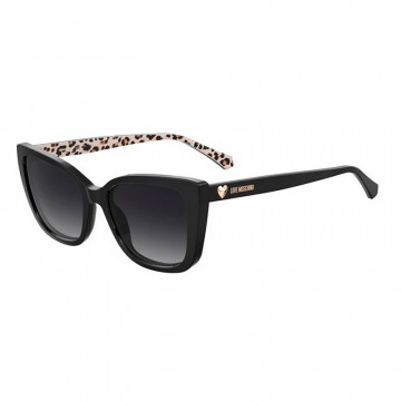 lunettes-de-soleil-mol073-s