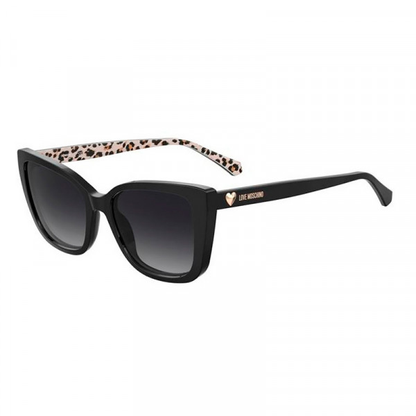 lunettes-de-soleil-mol073-s