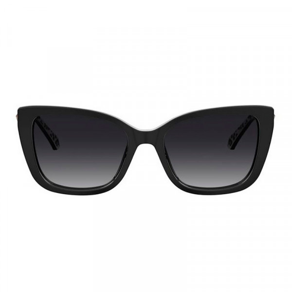 sunglasses-mol073-s